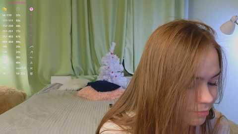 wendieittner free recording from 2025-12-30 00:16:00