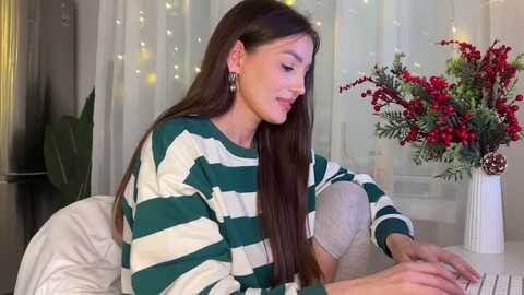 xxx_leila free recording from 2025-12-30 00:16:00