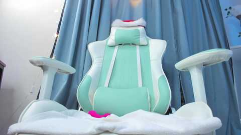 zoey_lane free recording from 2025-12-30 00:16:00