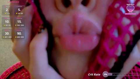 _demi_dee_ free recording from 2025-12-31 00:02:00