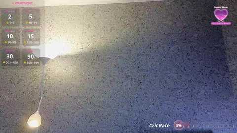 _demi_dee_ free recording from 2025-12-31 00:02:00