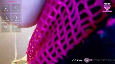 _demi_dee_ free recording from 2025-12-31 00:02:00