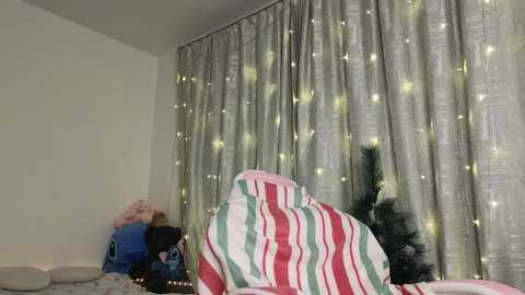 _eva_queen free recording from 