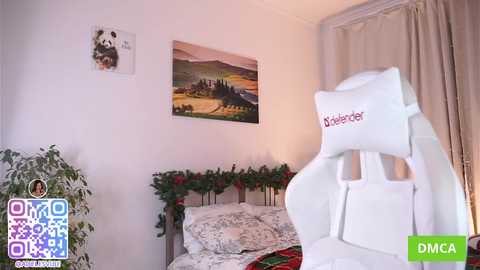 adeles_vibes free recording from 2025-12-31 00:02:00