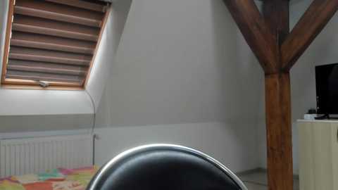 adventurina free recording from 2025-12-31 00:02:00