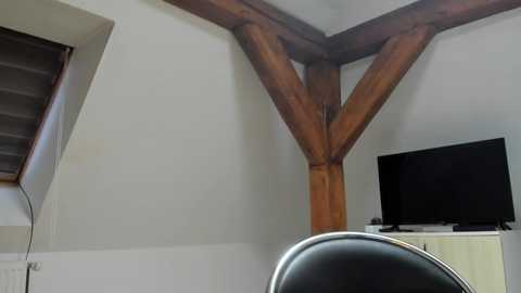 adventurina free recording from 2025-12-31 00:02:00