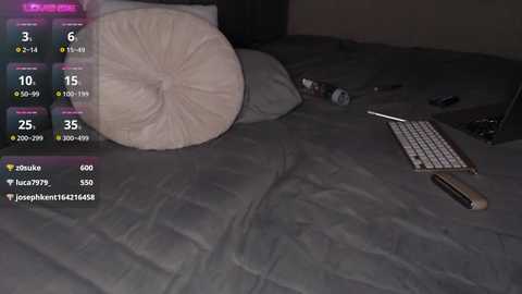 alisagoddie19 free recording from 2025-12-31 00:02:00