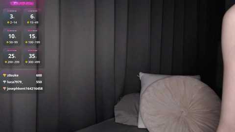 alisagoddie19 free recording from 2025-12-31 00:02:00