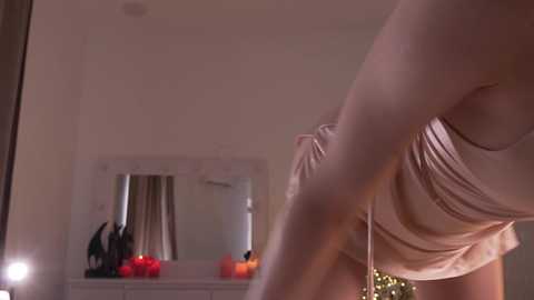 alissa_wxw free recording from 2025-12-31 00:09:00