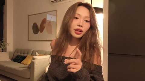 amyalwayshere free recording from 2025-12-31 00:09:00