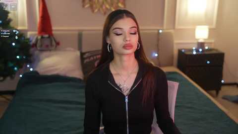 anabel054 free recording from 2025-12-31 00:09:00