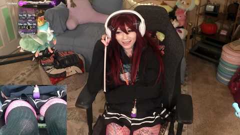 archancel free recording from 2025-12-31 00:09:00