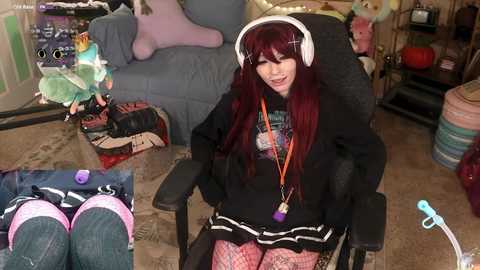 archancel free recording from 2025-12-31 00:09:00