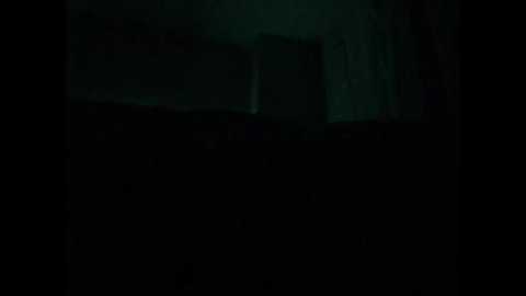 bansam1738 free recording from 2025-12-31 00:09:00