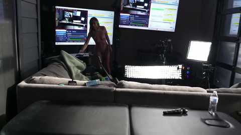 blondefoxsilverfox free recording from 2025-12-31 00:02:00