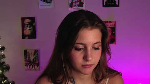 ceceliapidcock free recording from 2025-12-31 00:02:00