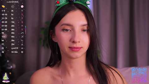 cinacandy free recording from 2025-12-31 00:09:00