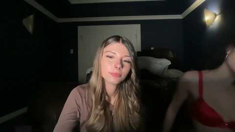 clairewalkerrr free recording from 2025-12-31 00:02:00