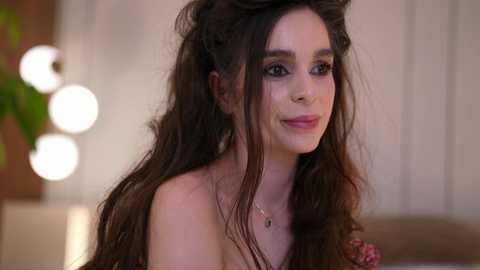 dovia free recording from 2025-12-31 00:09:00