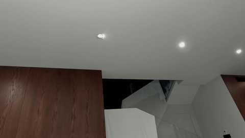 ehotlovea free recording from 2025-12-31 00:02:00