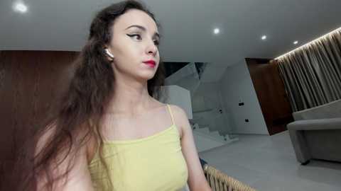 ehotlovea free recording from 2025-12-31 00:02:00