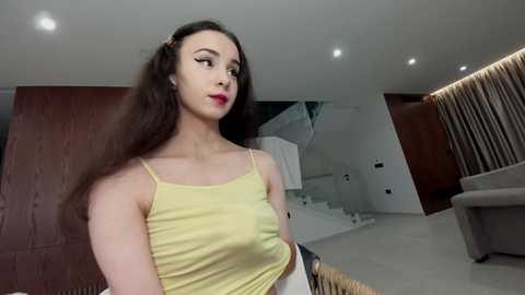 ehotlovea free recording from 2025-12-31 00:09:00