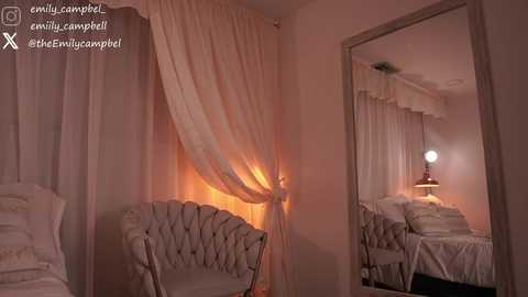 emiilycampbell free recording from 2025-12-31 00:02:00