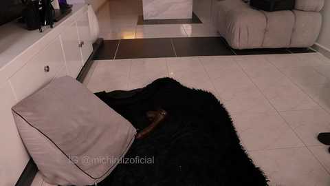 emilylittle free recording from 2025-12-31 00:02:00