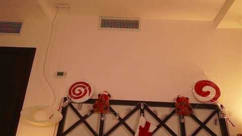 erikabee free recording from 2025-12-31 00:02:00