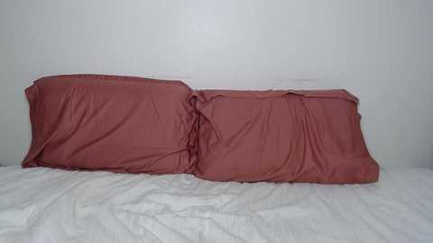 jowiththehair free recording from 