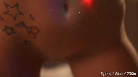 jseductiveart free recording from 2025-12-31 00:02:00