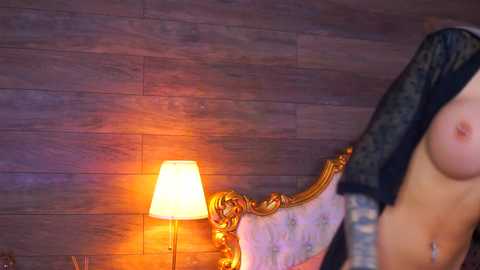 juicy_jessye free recording from 2025-12-31 00:02:00