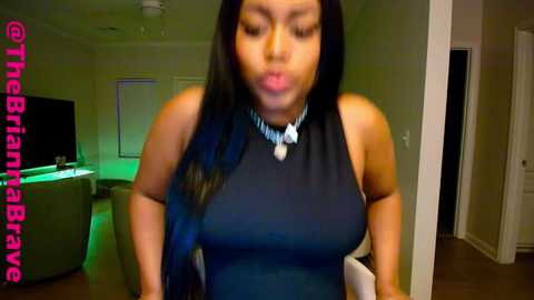 kat2025 free recording from 2025-12-31 00:07:00