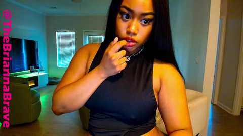 kat2025 free recording from 2025-12-31 00:02:00