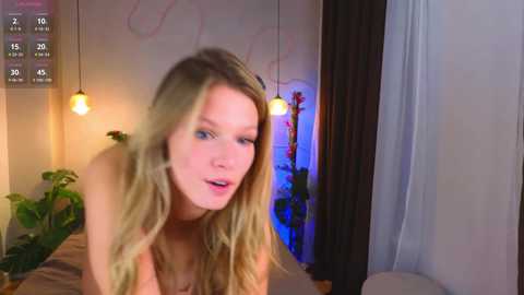 katie_dierse free recording from 