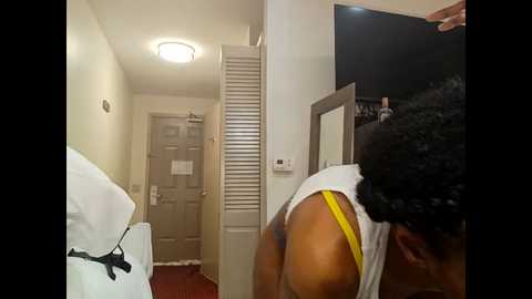 kibrombariu45 free recording from 2025-12-31 00:02:00