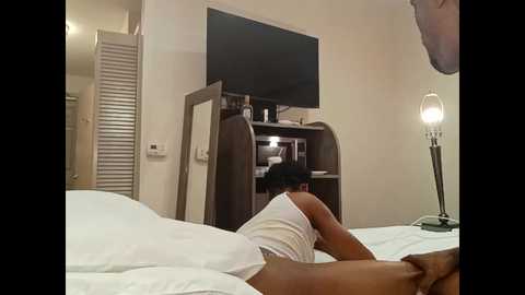 kibrombariu45 free recording from 2025-12-31 00:02:00