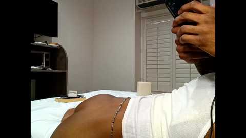 kibrombariu45 free recording from 2025-12-31 00:02:00