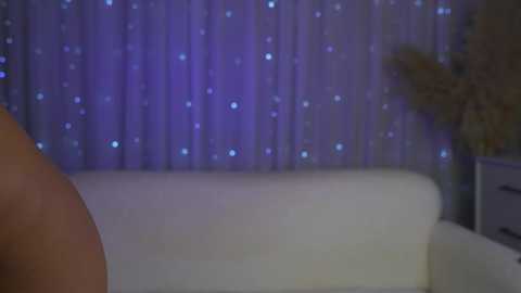 kimberly_bohnes free recording from 2025-12-31 00:09:00