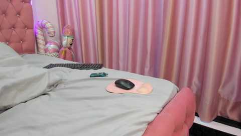 kirra4u free recording from 