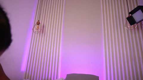 lila_cohen free recording from 2025-12-31 00:09:00