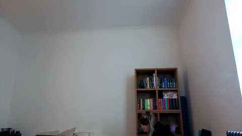 londonbrooke free recording from 