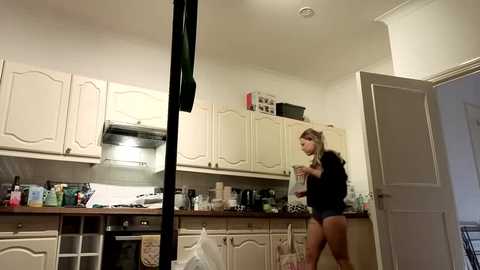 londonbrooke free recording from 