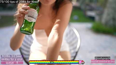 loollypop24 free recording from 2025-12-31 00:02:00