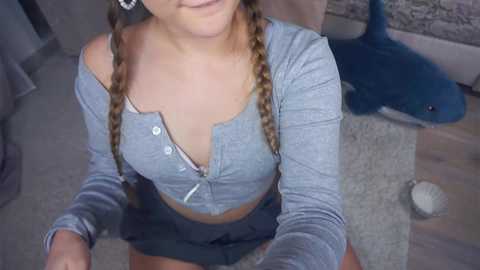 meghanantell free recording from 2025-12-31 00:02:00