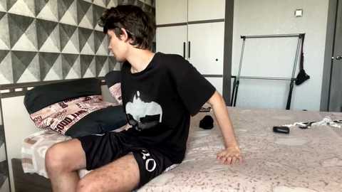 merycouple free recording from 2025-12-31 00:02:00