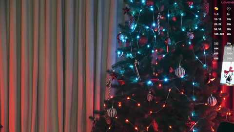 mia_vebes free recording from 