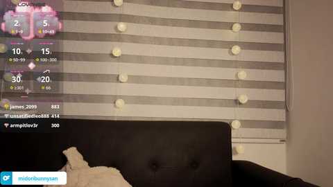 midori__san free recording from 2025-12-31 00:02:00