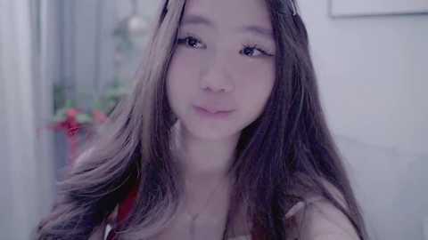 miso_misa free recording from 2025-12-31 00:02:00