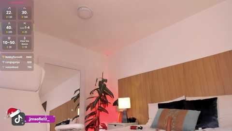 miss_soffy free recording from 2025-12-31 00:02:00